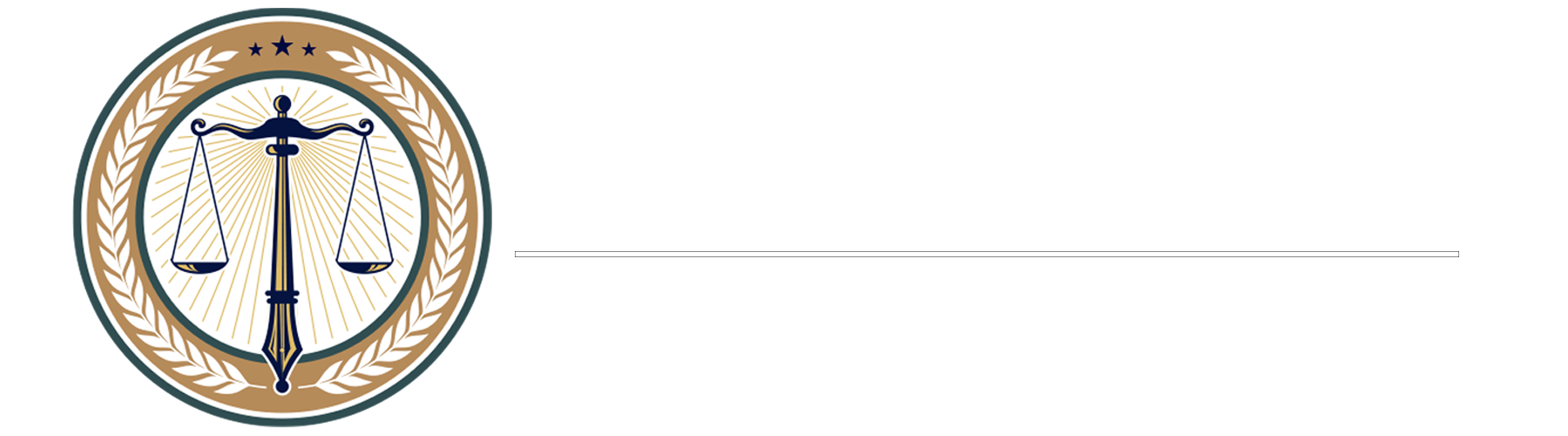 Hysope, Cabinet d'Avocat